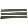 Delta 37-355 Knife Set (For Model DJ-20 Jointer)