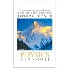 Physics: Student Study Guide Vol. 2, Sixth edition