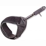 Scott Archery MFG� Caliper Release with Buckle Strap