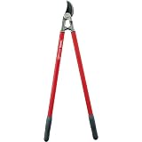 Corona Clipper Stratashear 32-Inch Professional Bypass Lopper with 2-1 2-Inch Cutting Capacity Al8260 by Corona Clipper
