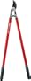 Corona Clipper Stratashear 32-Inch Professional Bypass Lopper with 2-1/2-Inch Cutting Capacity AL8260