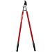 Corona Clipper Stratashear 32-Inch Professional Bypass Lopper with 2-1/2-Inch Cutting Capacity AL8260