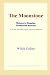 Book The Moonstone (Webster's Russian Thesaurus Edition)