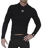 Russell NXT Hooded Performance Trainer 4P6NXMK