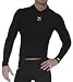 Apparel : Russell NXT Hooded Performance Trainer 4P6NXMK