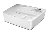 Detachable Battery