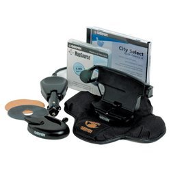 Garmin Automotive Navigation Kit For Garmin Vista Buy Prices