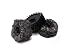 BEEM Replacement Cleaning Brush
