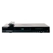 Curtis Mathes Blu-ray Disc Player - Black (CMMBX72)