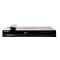 Curtis Mathes Blu-ray Disc Player - Black (CMMBX72)