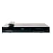 Curtis Mathes Blu-ray Disc Player - Black (CMMBX72)