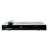 Curtis Mathes Blu-ray Disc Player - Black (CMMBX72)