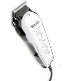 Wahl Super Taper Hair Clipper 2000