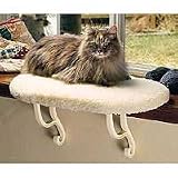 Thermo Kitty Sill Perch 14 x 24 inches