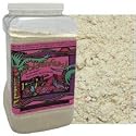Nectargold for Lories and Lorikeets - 72 oz.
