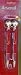 Arsenal FC Pens Set