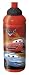 Disney Cars Galaxy Plastic Sports Bottle