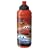 Disney Cars Galaxy Plastic Sports Bottle