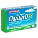 Health & Personal Care : Claritin-D Allergy And Congestion 12Hour Tablets - 30EA (LIMIT 1 PACK) SKU 1455070