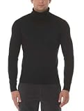 Original Penguin For the Lodge