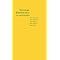 Literatur