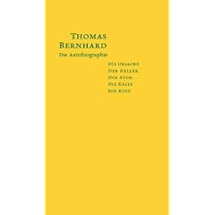 Currently reading