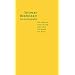 Die Autobiographie: Die Ursache / Der Keller / Der Atem / Die K�lte / Ein Kind
