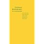 Die Autobiographie: Die Ursache / Der Keller / Der Atem / Die K�lte / Ein Kind
