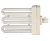 AeroGrow AeroGarden Deluxe Grow Bulbs (3 Pack) For Pro200