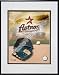 Houston Astros 