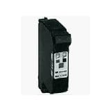 51645A HP Black Compatible Ink Cartridge