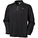 Columbia Omni-Dry Yeti Ridge Polo Shirt - Long-Sleeve - Men's