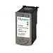 Nukote Rf041 Ink Jet Cartridge for Use In Canon Pixma Ip1600, Mp450