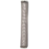 Manifold Filter for Paint Sprayer