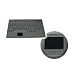 Details About Pos Kybd with touchpad 15.75