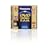 Panasonic DVD RAM (2.8GB, 8cm double sided, 60min) Pack 3