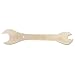 spacer
