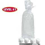 Star Nail Spa Gel Level #1 Kit