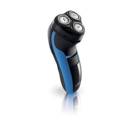 Philips Norelco 6940 Reflex Action Men's Shaving System