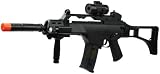 Airsoft Electric Machine Gun