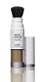 Jonathan Product Green Rootine Dry Shampoo Brush On Powder