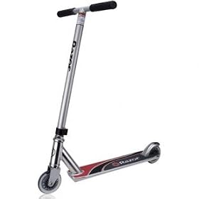 Razor Ultra Pro Lo Scooter
