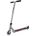 Razor Ultra Pro Lo Scooter