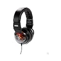 Skullcandy Metallica Hesh Artist Series Headphone w/ Death Magnetic New Album Download