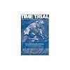 Carmichael Training Systems CycleOps/CTS Time Trial DVD, 60 minutes