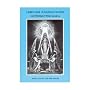 Leben der jungfr�ulichen Gottesmutter Maria. Gehei&hellip von Maria von Agreda