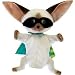 chihuahua7 - Judith Schachner SKIPPYJON JONES 14 Hand Puppet