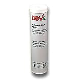 Produkt-Bild: DBV Mehrzweckfett 400g