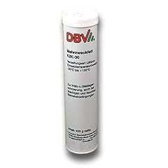DBV Mehrzweckfett 400g