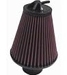 K&N Filters E2435 Air Filter